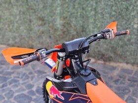 Ktm SX-F 250//2 / /  | Mobile.bg    7