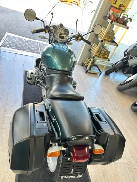 BMW R 1100R | Auto.bg — изображение 4