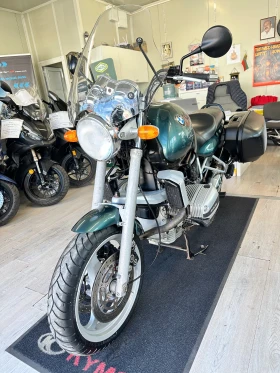 BMW R 1100R | Auto.bg — изображение 3