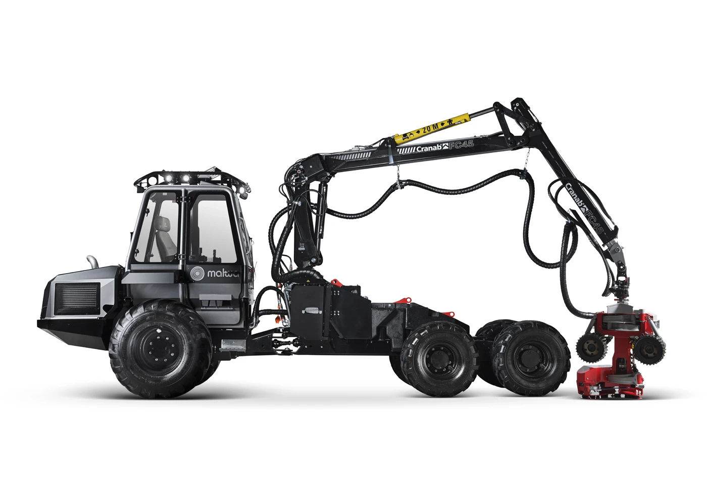      MALWA 560C     | Mobile.bg   1