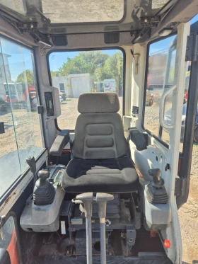  Kubota KX91-3 | Mobile.bg    6