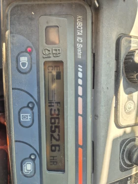  Kubota KX91-3 | Mobile.bg    7