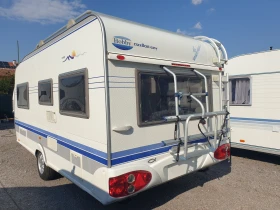 �������� Hobby 460 UFE | Mobile.bg � ����� ������ 4