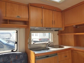 �������� Hobby 460 UFE | Mobile.bg � ����� ������ 10