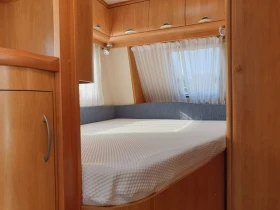 �������� Hobby 460 UFE | Mobile.bg � ����� ������ 6