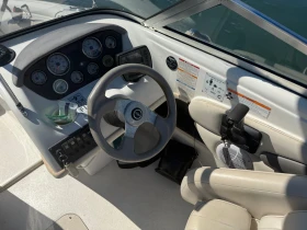 Моторна яхта Chaparral SSi 180, снимка 4