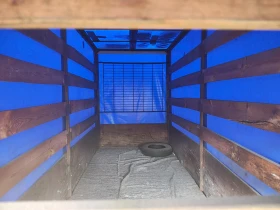 �� ��������� | Mobile.bg � ����� ������ 5