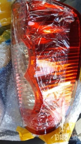 НОВ Great Wall Steed ляв и десен стоп, снимка 4