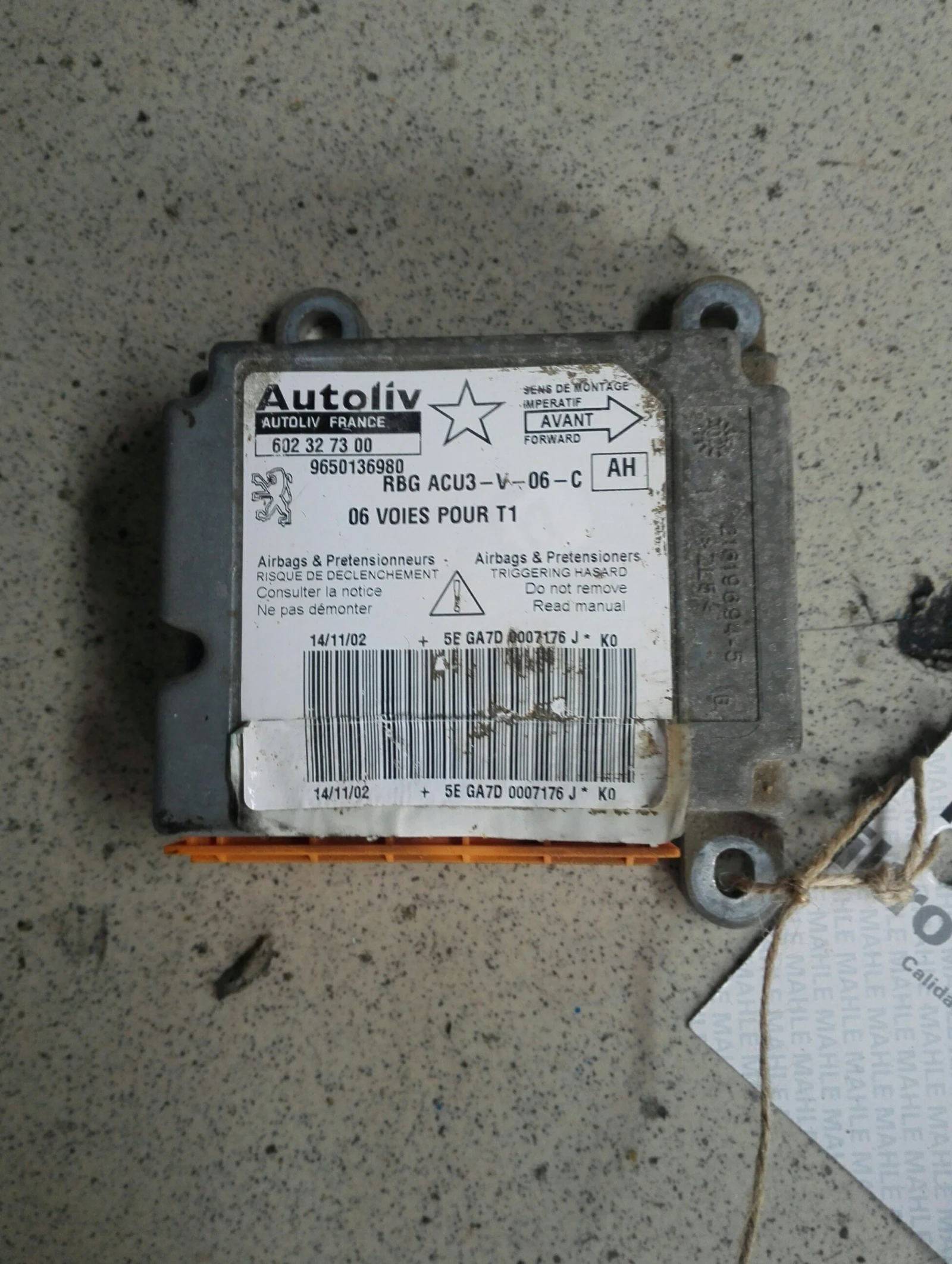    206 1.4 | Mobile.bg   1