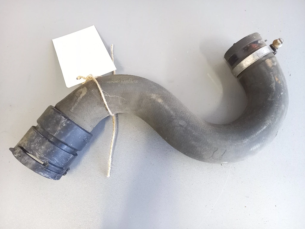 ����� ���������� ����� ��60 2.4� (2) | Mobile.bg � ����������� 1