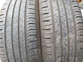Гуми Летни 215/60R17, снимка 5