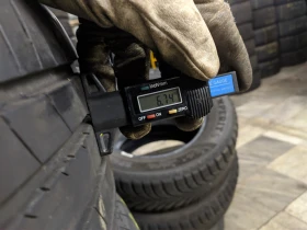 Гуми Летни 225/45R19, снимка 5