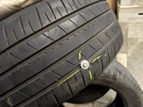 Гуми Летни 225/45R19, снимка 10