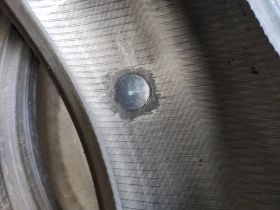 Гуми Летни 225/45R19, снимка 11