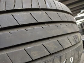 Гуми Летни 225/45R19, снимка 4