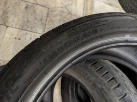 Гуми Летни 225/45R19, снимка 9