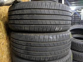Гуми Летни 225/45R19, снимка 3