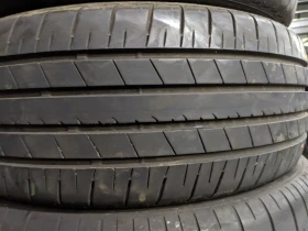 Гуми Летни 225/45R19, снимка 2