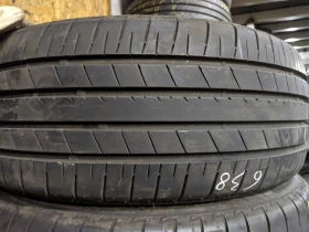 Гуми Летни 225/45R19, снимка 1