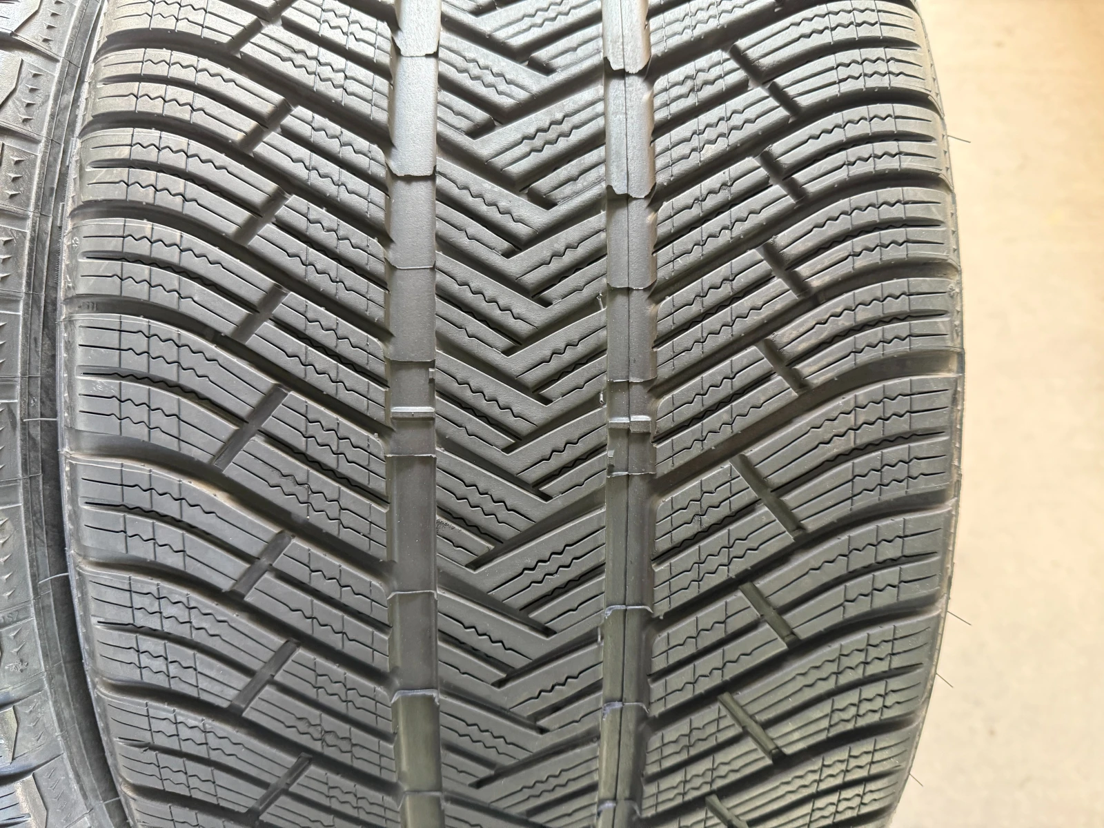  295/35R20 | Mobile.bg   3