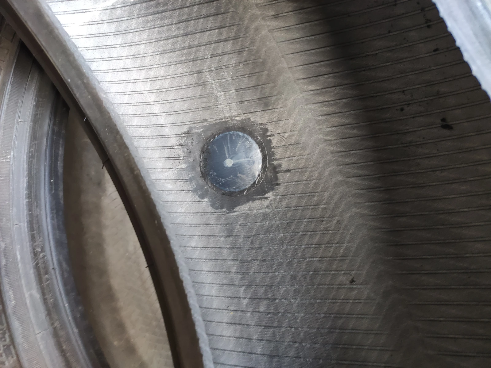  225/45R19 | Mobile.bg   11