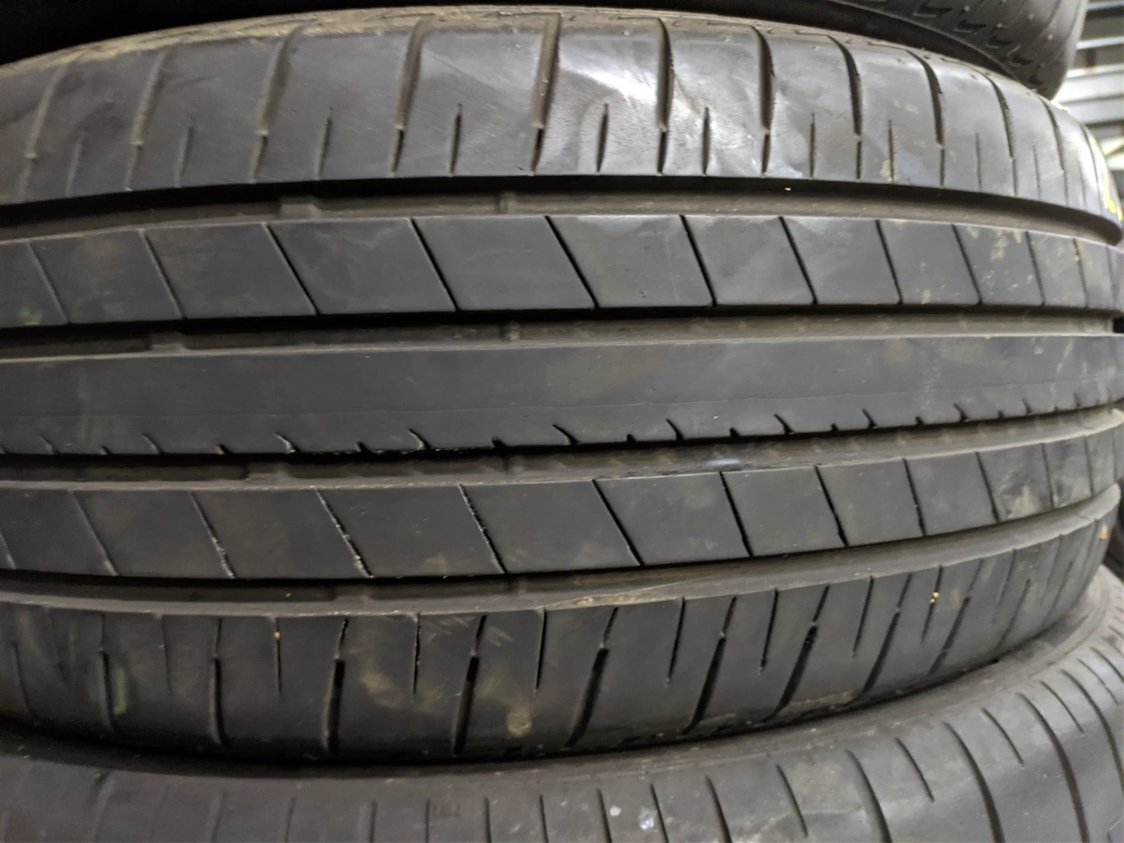  225/45R19 | Mobile.bg   2