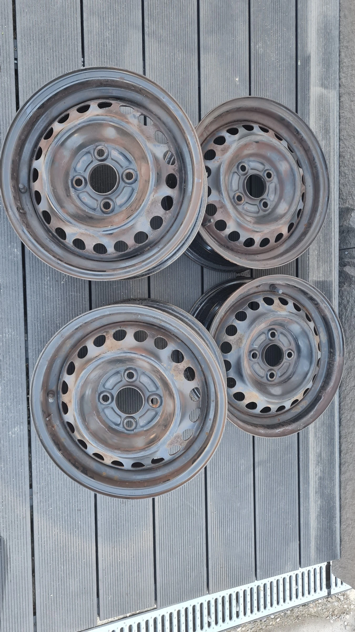   Honda Jazz | Mobile.bg   1