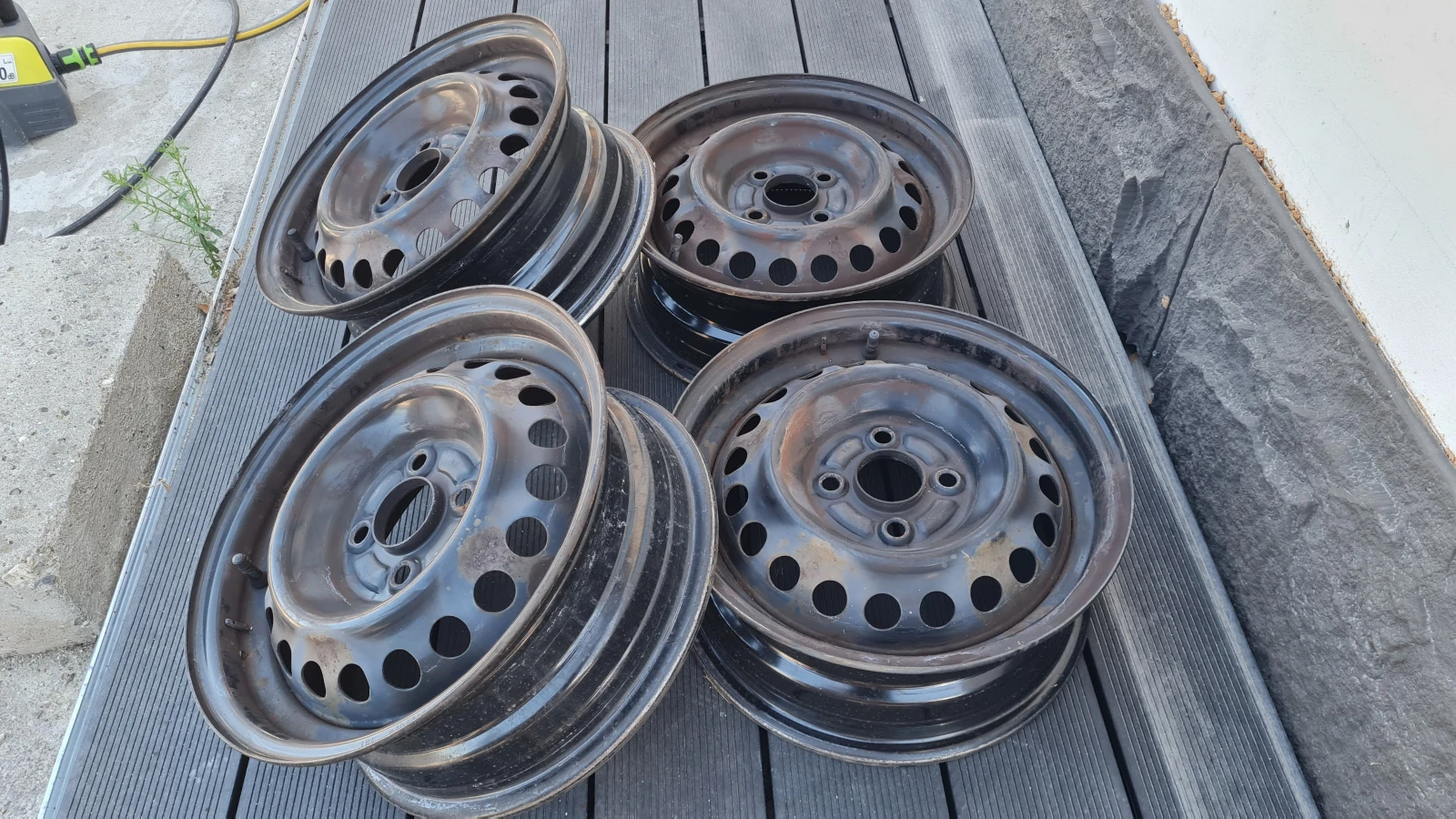   Honda Jazz | Mobile.bg   2