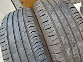  215/60R17 | Mobile.bg    2