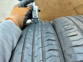  215/60R17 | Mobile.bg    4