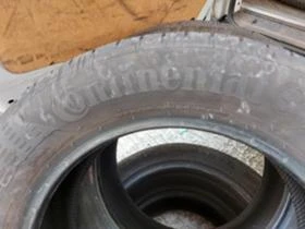 215/60R17 | Mobile.bg    6