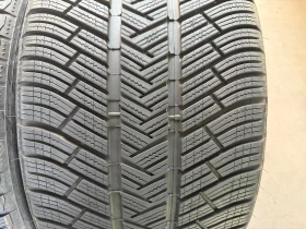  295/35R20 | Mobile.bg    3