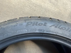 295/35R20 | Mobile.bg    6