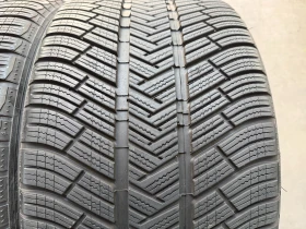  295/35R20 | Mobile.bg    5