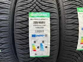  235/45R17 | Mobile.bg    3