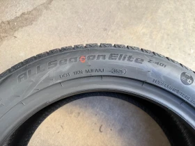  235/45R17 | Mobile.bg    4