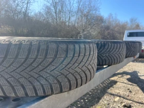 ���� � ������ 215/65R16 �� Nissan Qashqai | Mobile.bg � ����� ������ 9