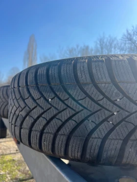 ���� � ������ 215/65R16 �� Nissan Qashqai | Mobile.bg � ����� ������ 8