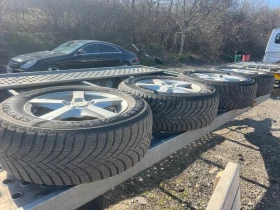 ���� � ������ 215/65R16 �� Nissan Qashqai | Mobile.bg � ����� ������ 10