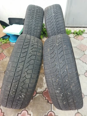 ���� 235/55R19 | Mobile.bg � ����� ������ 5