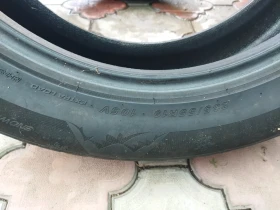 ���� 235/55R19 | Mobile.bg � ����� ������ 4