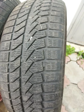 ���� 235/55R19 | Mobile.bg � ����� ������ 2