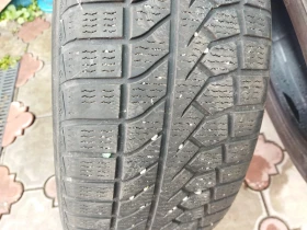 ���� 235/55R19 | Mobile.bg � ����� ������ 6