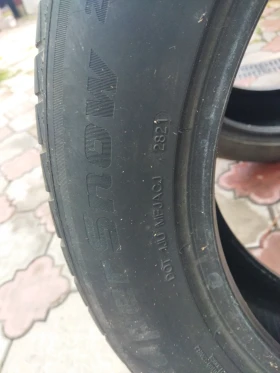 ���� 235/55R19 | Mobile.bg � ����� ������ 3