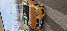 Seat Leon 2020г*1.5иМетан*ПОДГОТВЕН ЗА ТАКСИ, снимка 2