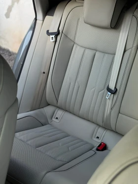 Audi A7 50 TFSIe Quattro, снимка 9