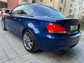BMW 118 E82, снимка 2