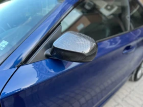 BMW 118 E82, снимка 4