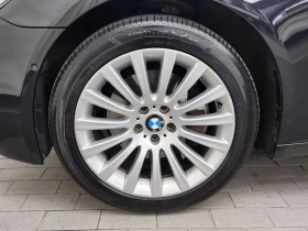 BMW 730 D xDrive, снимка 5