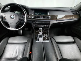 BMW 730 D xDrive, снимка 7